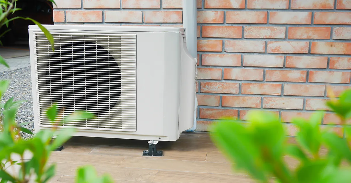 500 households in the UK can receive a free heat pump with Catapult Energy Systems trial